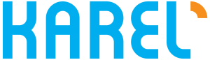 karel_logo