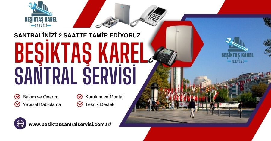 beşiktaş karel santral servis (1)